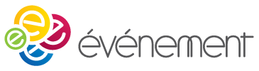 Levenement.ca