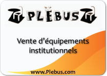 Plebus.com