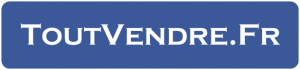 Toutvendre.fr