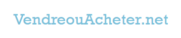 Vendreacheter.net