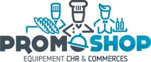 promoshop-logo